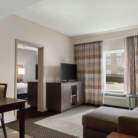 Hampton Inn & Suites Montgomery-Eastchase Esterno foto