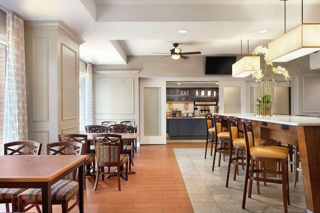 Hampton Inn & Suites Montgomery-Eastchase Esterno foto
