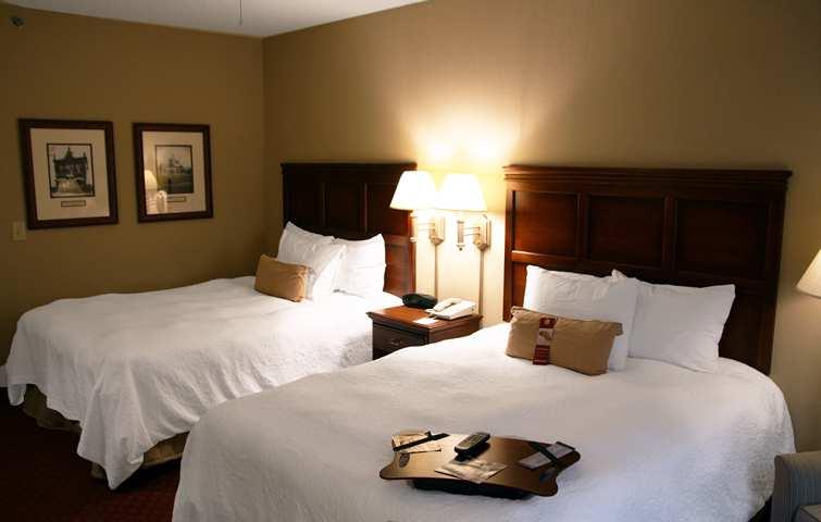 Hampton Inn & Suites Montgomery-Eastchase Esterno foto