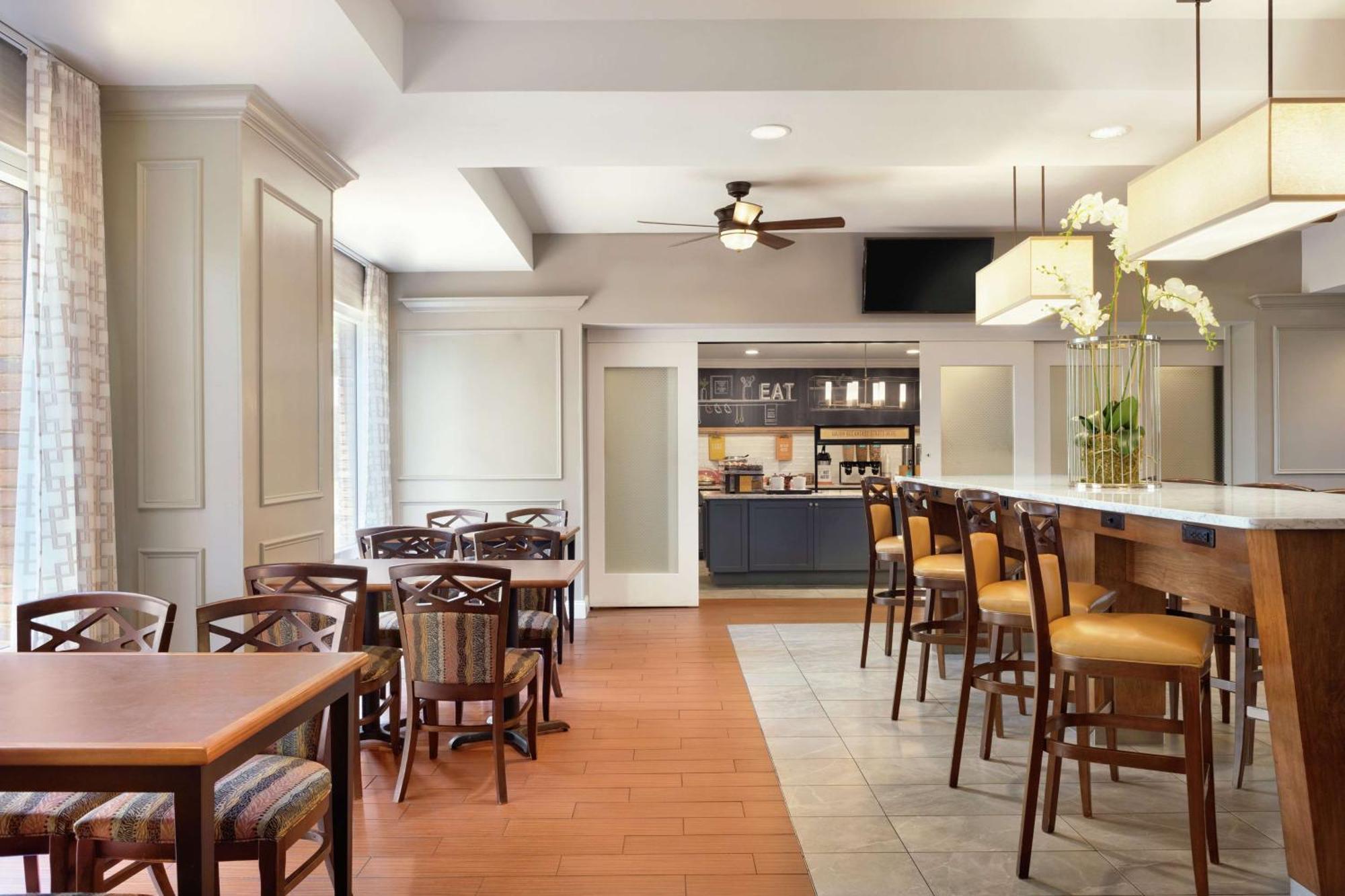 Hampton Inn & Suites Montgomery-Eastchase Esterno foto