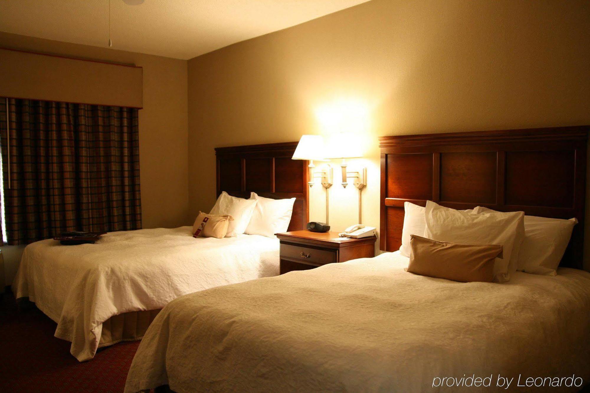Hampton Inn & Suites Montgomery-Eastchase Camera foto