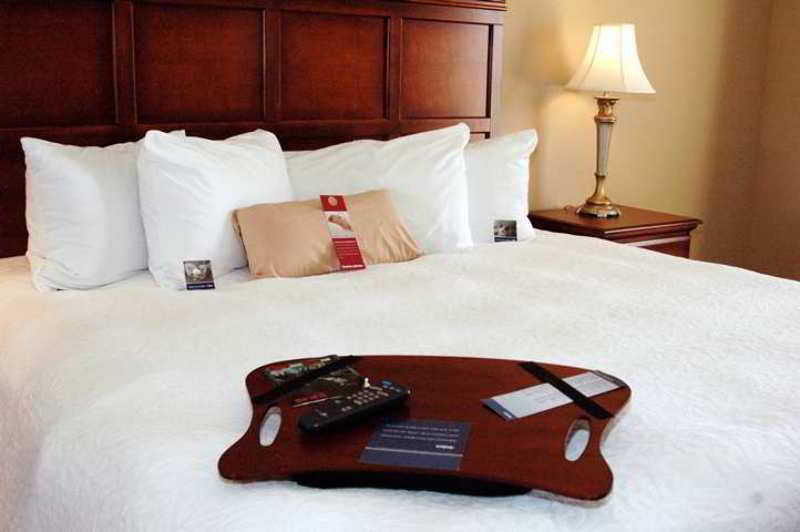 Hampton Inn & Suites Montgomery-Eastchase Camera foto